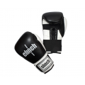 Боксерские перчатки CLINCH PUNCH 2.0